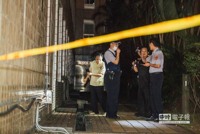 �_���и��賿4�rͻ�l�� �o�ˆT�������M�D��