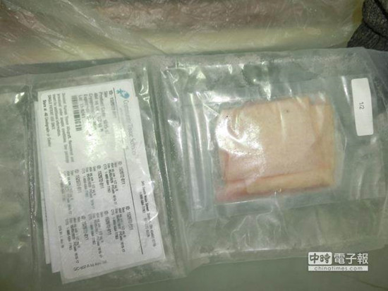 �_"�l����":���wƤ�w���� �ԉm������������(�D)