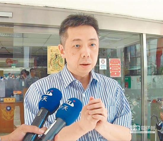 �_(t��i)���ɘ��@�����L��Ǹ �m���¹�؟(z��)��ȫ�ƽo���(�D)