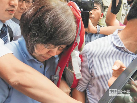 �_(t��i)���ɘ��@�����L��Ǹ �m���¹�؟(z��)��ȫ�ƽo���(�D)