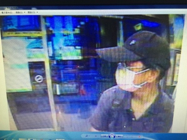 �_��ʧ�I�����B��2�_ATM �ӡ��i��̫��ŗ�(�D)