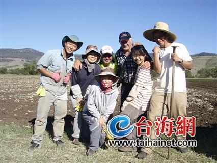 �����ΌW(xu��) �_(t��i)���@���棡(�D)