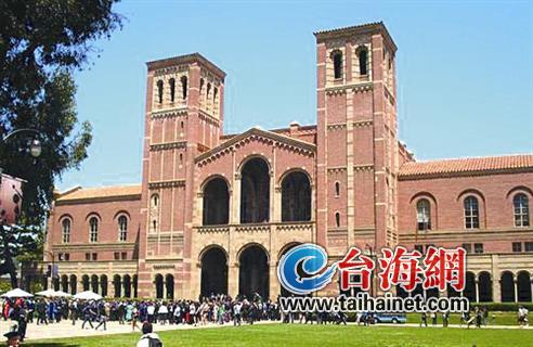 �����ΌW(xu��) �_(t��i)���@���棡(�D)