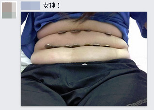 �W(w��ng)���桰������AӲ�š������_ý���z��Camy TingĘ�V�W(w��ng)��