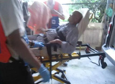 ���˱����t(y��)�������ҟo��K