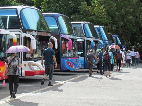 �_�^�ⲿ�T��10����ꑿ��k���_�C횱��t(y��)���U(xi��n)(�D)