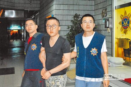 ���ٽ��p��Ⱦ���a�����]�� ���X�_��������类ץ