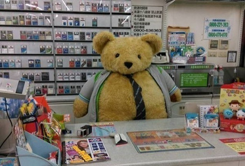 ��ҹ���T���ώ��� ���ҡ����ȵ�����������(�D)