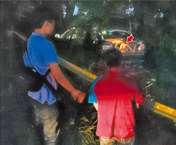 ���Ӳ̿��x������܇���Ȳ�Ůʬ�w�����^̎���¹�޺���������