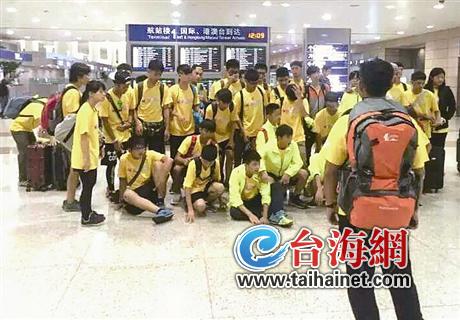 �_������܇��ʹ���֜����_��1258���﹫���T��