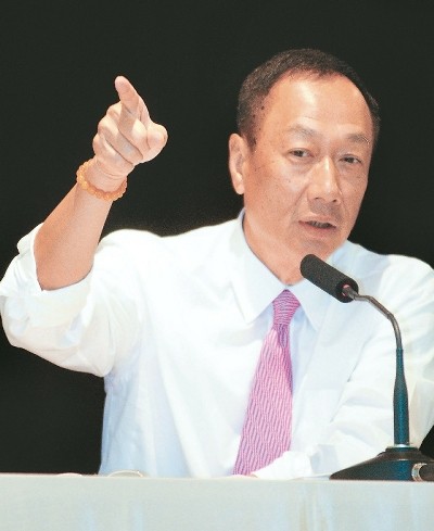 ���_��H�Ե�ͥ�f�����_ý��ɱ�:��ͥһ��200�f