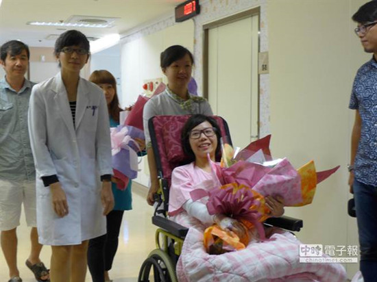 �_��һ�m�����߂��ڏ�(f��)ԭ����ÿ���6�w�����D��