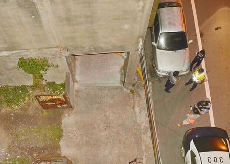 ���H��׌��������ؓ��Q�����o�㿴��������