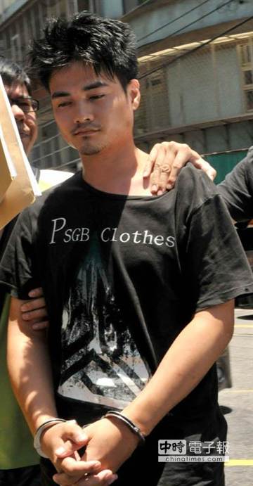 �_(t��i)�����\(y��n)20���ٶȰl(f��)���S�C(j��)�����¼�