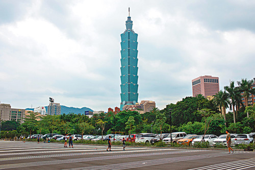 ���ęC�l�l�����_��������ʩҎ��