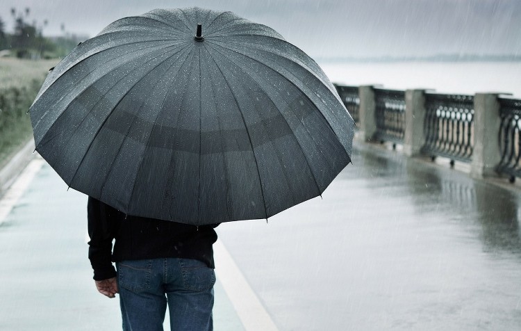 臺(tái)灣社會(huì)進(jìn)入獨(dú)居時(shí)代 平均每5戶1獨(dú)居 臺(tái)灣社會(huì)進(jìn)入獨(dú)居時(shí)代 平均每5戶1獨(dú)居