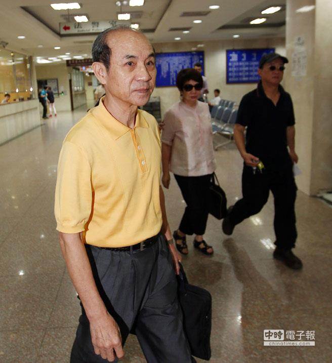 ���_(d��)�˰��qՓͥ СS������3�˸Ŀڲ��J(r��n)��(�D)