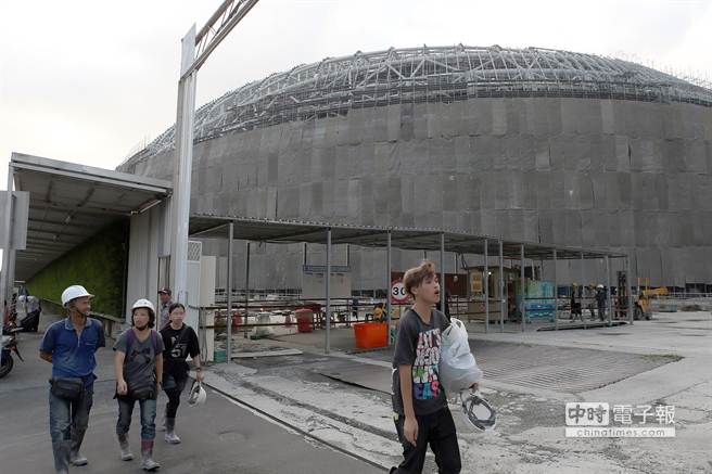 �h���������������޵��@�^����ȫ�^����ķ�ʽ����������ʽ��Ҏ������(�Еr��ϵ�Y����Ƭ ���ȫ�z)