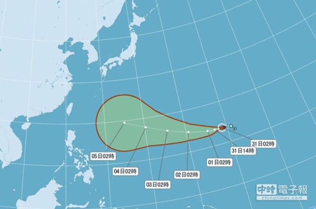  �p���_�L(f��ng)�K�����γɣ����_���������M(j��n)�����_ý�D��