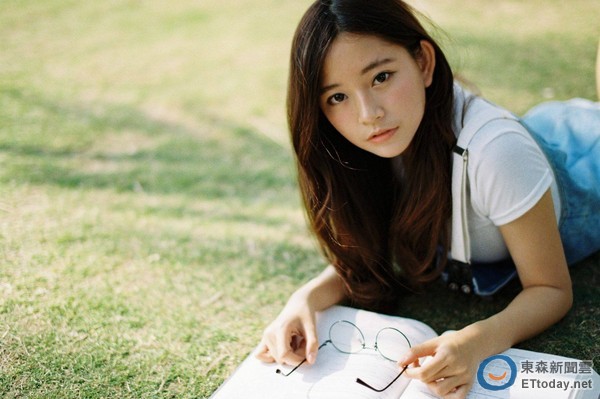 �_���ɹ���W���|���þW�j���t�������֕����