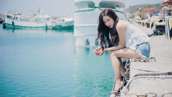 �_���ɹ���W���|���þW�j���t�������֕����