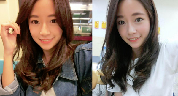 �_���ɹ���W���|���þW�j���t�������֕����