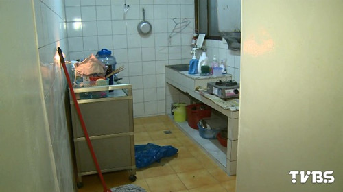 �_(t��i)��3��Ů�ӎ�����������1200�f��s���w�p��