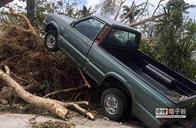 �K�������u�����u��܇�Ӷ������ᡣ(�_ý��������)