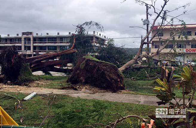 ��䶼���B������(�_ý��������)