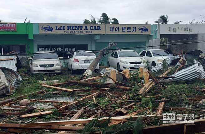 �����u�MĿ���ꡣ(�_ý��������)