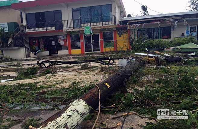 늾��U���¡�(�_ý��������)