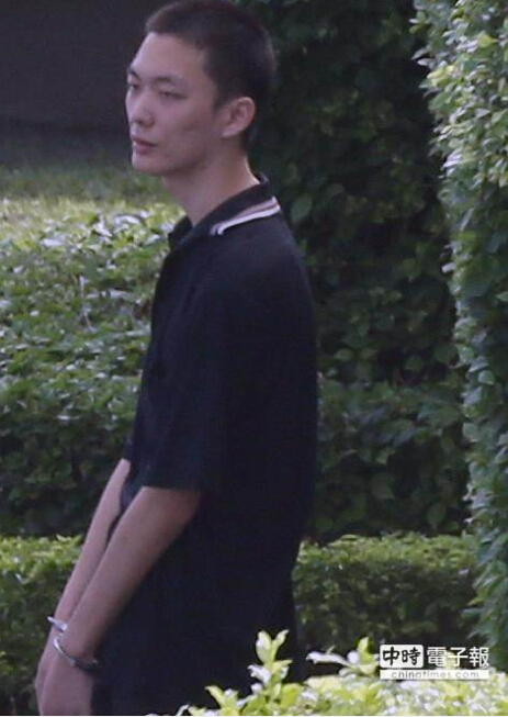 �±���Ժ7�Ռ��Y(ji��)���ЛQ������r��������2981�f��Ԫ���_(t��i)�š�(�Еr(sh��)��(b��o)ϵ�Y����Ƭ)