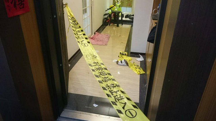 �_��Ů�Ӿܽ^���֣��_�Lҹ�������ѡ����D/���ψ󡷣�