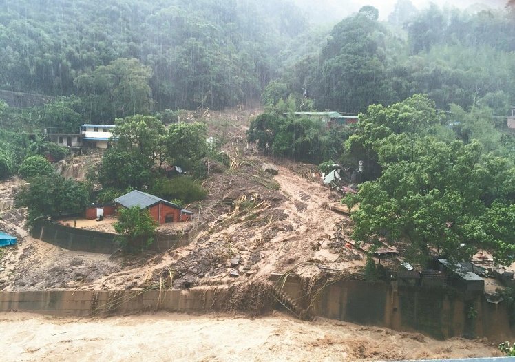 �_�L(f��ng)���K���_����ȫ�_5��5ʧۙ185�����D��