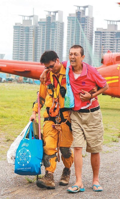 ���K���_����Ű����2000������ �����ʧ