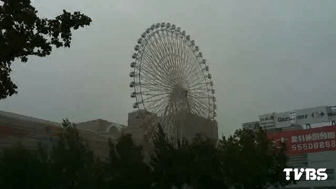 �K���_׌�_��600��Ħ��݆�Ԃ��ٶȿ���ͬ�L��݆