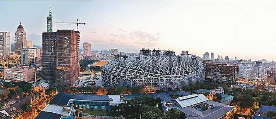 �_������ُ��ͻ��40�q���P(gu��n)���߷��r�¡���ʮ���������顣���_ý�D��