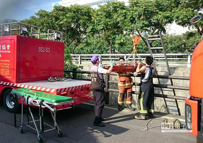 ������������r��6����� �@�Ⱥ�Q"���w�C����"