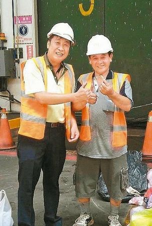 �_��һ���L�����Ҽ����̐���������܇�������D��