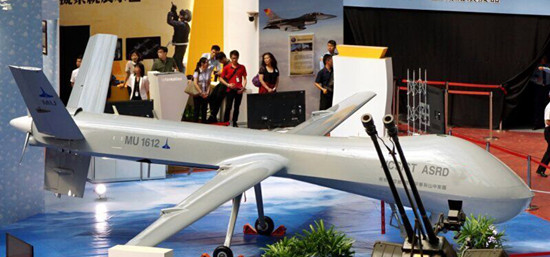 �_���Ɵo�˙C�����_������չ�O����܊��ʳ��