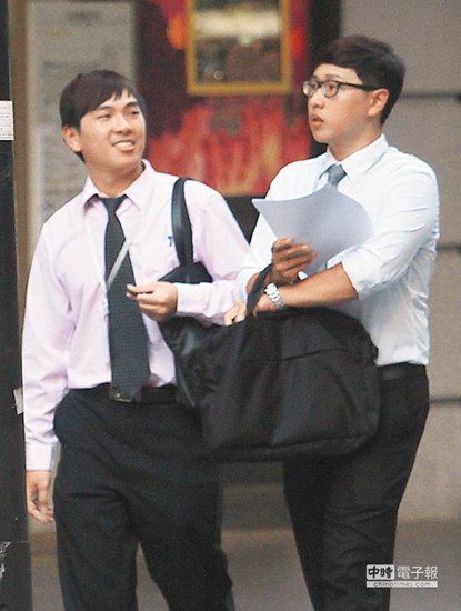 �{(di��o)���@ʾ���_(t��i)���Юa(ch��n)��ͥ������14.3�f���_(t��i)��