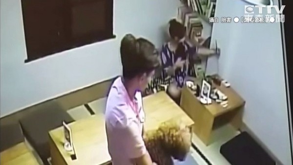 ��H�B��͵�߱�Ʒ�걧�� ���:��������ӑՓ�^(gu��)��(zh��n)�g(sh��)