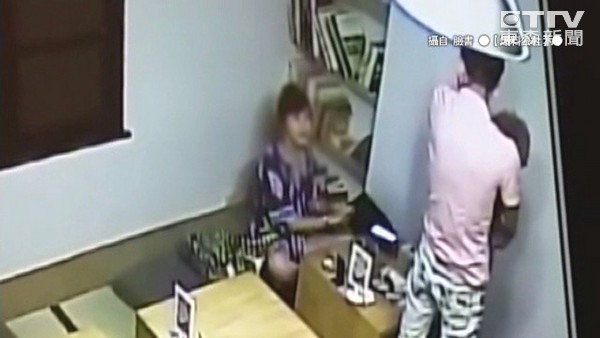 ��H�B��͵�߱�Ʒ�걧�� ���:��������ӑՓ�^(gu��)��(zh��n)�g(sh��)