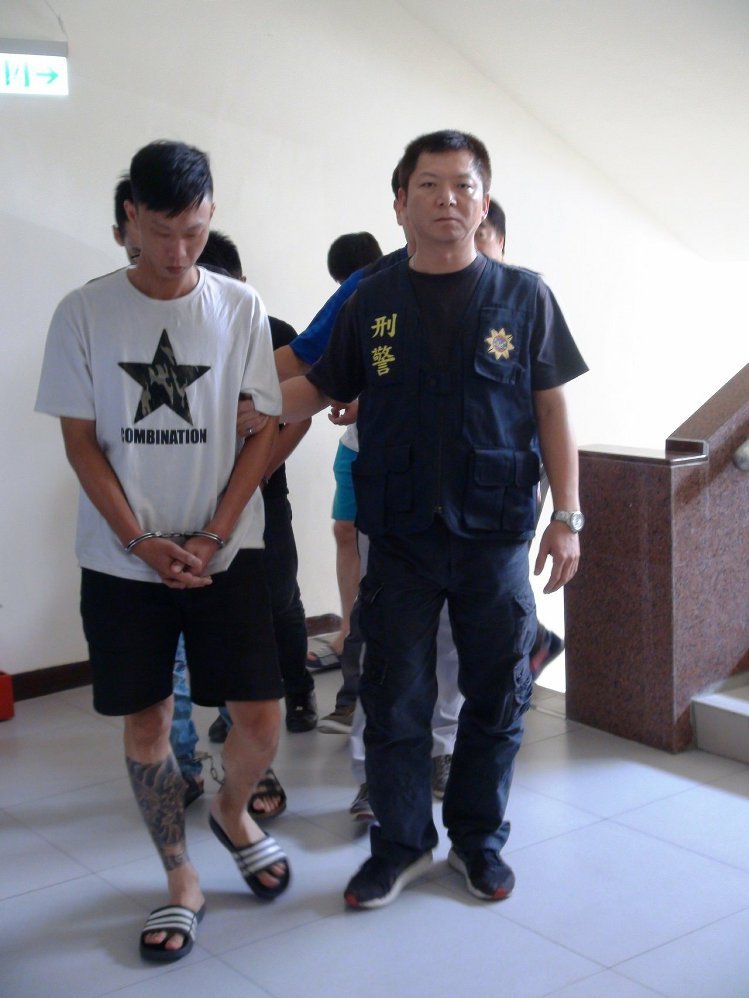 ���񾯷�����׷ۙ3���� ���վW�v�����ߴ���16��