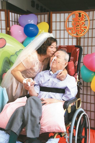 �Y(ji��)������o�ɷ��ֲ�����������鼆�p�ǣ��D��