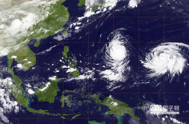 �����Z���D���_�L�ٶȼӿ� ���_�c�������P�I