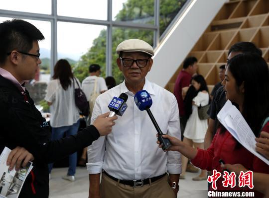 �D�飬�_�_���F�����L���(f��)������ý�w���L����B�@�^(q��)�_�l(f��)���O(sh��)��r����ʯ���� �z