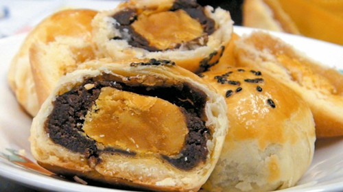 “蘇迪羅”臺風威力大臺灣蛋鴨嚇到沒蛋(圖)