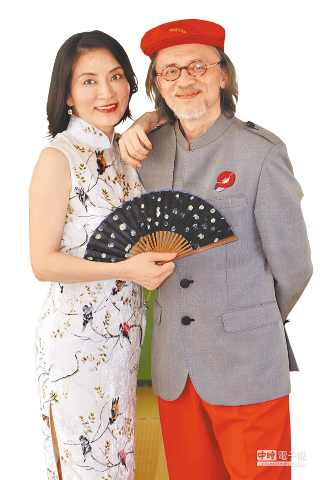 ��־�����ң��c�����U����6��25�չ��C�Y(ji��)�������_(t��i)ý�D��