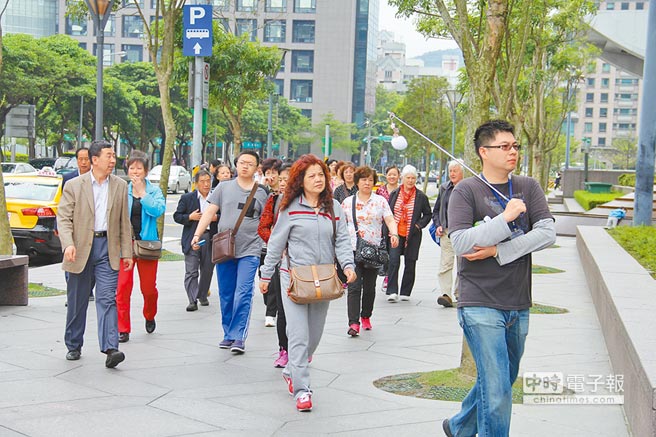 2008���_�Ŵ���񱊸��_�^�����񣬸��_ꑿ�������L���^����R����Ҳ�҄��¸ߡ����Еr��ӈ�D ���\�~�z��